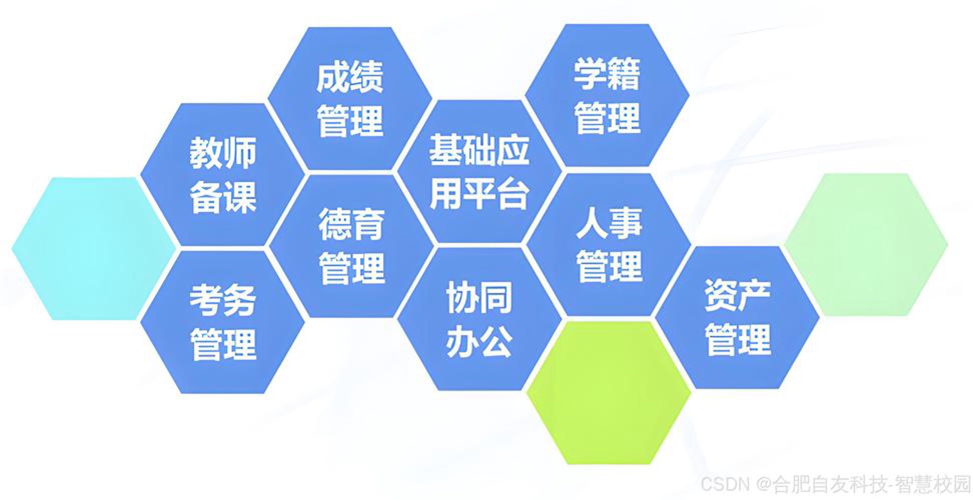 学一机教育